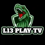 Icone SISTEMA IPTV POS PAGO