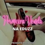 Icone FACA SUA VENDA EM 24 HORAS NO MERCADO DIGITAL