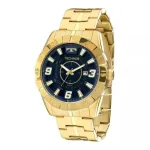 Icone Rifa Relogio INVICTA Ou R$600,00 no PIX