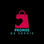 Icone Promos da Sophie - Grupo 1