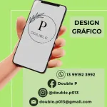 Foto do grupo Double P Design