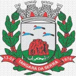 Foto do grupo Tangara da Serra