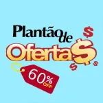 Icone Plantao de Ofertas