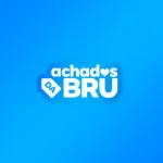 Icone Shopee Aliexpress Ofertas