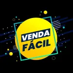 Icone Compre e Venda Facil