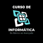 Foto do grupo O fantastico da Informatica