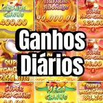 Icone GRUPO DE ESTRATEGIAS E PGS