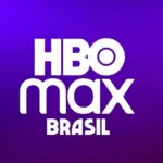 Foto do grupo HBO MAX
