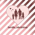 Icone Familia_Promooficial