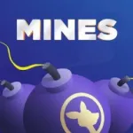 Icone [GRATIS] Mines Sinais