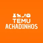 Foto do grupo ACHADINHOS DA TEMU