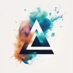 Foto do grupo ART FORGE DESIGN