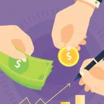Icone investimento G$