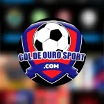 Icone Apostas Goldeourosport