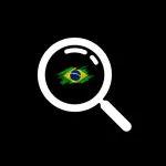 Foto do grupo Consulta Placa ! Dados 2024! Puxa Tudo !