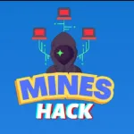 Icone Hack Mines 03