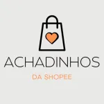 Icone Achadinhos Da Shopee