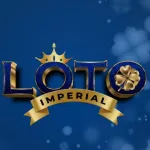 Icone APOSTAS LOTOIMPERIAL