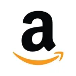 Icone Achadinhos da Amazon