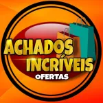 Icone Promocoes e achados