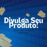 Icone Divulgamos Seu Produto - Adquirir