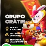 Icone REI DOS SLOTS EGO | GP 1