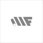 Foto do grupo MF iPhones - Lista VIP