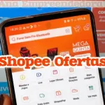 Icone Vendah OFERTAS