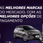 Foto do grupo Carros / Motos / Caminhoes
