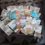 Icone NOVOS AFILIADOS