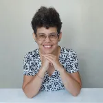 Icone Reduza a Ansiedade (oficial)