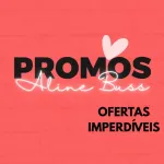 Icone Promo #1 Magalu,shopee,amazon e Natura