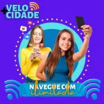 Foto do grupo Internet ilimitada