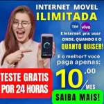 Foto do grupo INTERNET ILIMITADA