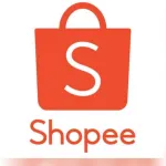 Icone promocoes Shopee