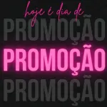 Icone MELHORES ACHADINHOS