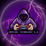 Icone INTERNET ILIMITADA & STREAMING IPTV P2P