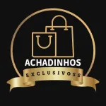 Icone Achadinhos da Vick