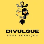 Icone Grupo de Networking - Divulgue seus servicos