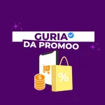 Icone Guriadapromoo #face100