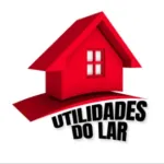 Icone Promos Utilidades do Lar