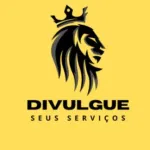 Icone Networking - Divulgue seus servicos