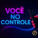 Icone Revenda Warez