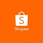 Icone ACHADOS SHOPEE