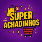Icone Supers_achadinhos