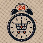 Icone OFERTAS SHOPPE
