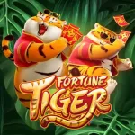 Icone cassino online