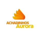 Icone ACHADINHOS AURORA