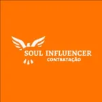 Icone Contratacao para trabalho remoto