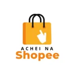 Icone PROMOS - ENXOVAL SHOPEE